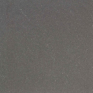 Patioblok Cannobio 60x15x15cm strak *