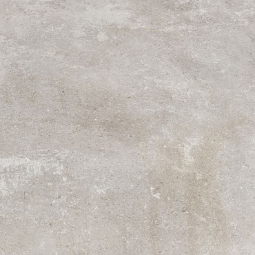 GeoCeramica® 60x60x4 Grafitto Grigio* UITLOPEND