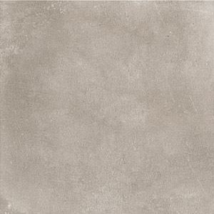 GeoCeramica® Select 90x90x4 cm Alvito Greige