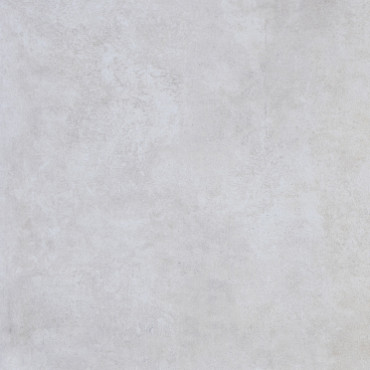 GeoCeramica® Select 80x80x4 cm Armeno Mercury (in overleg)