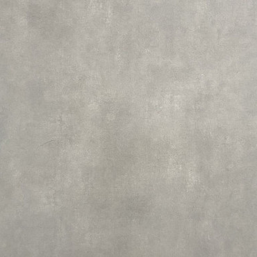 GeoCeramica® Select 60x60x4 Lotto Grey*