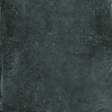 GeoCeramica® 60x60x4 Median Carbon*
