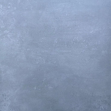 GeoCeramica® 60x60x4 Median Grey*