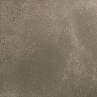 GeoCeramica® 60x60x4 Median Mud*