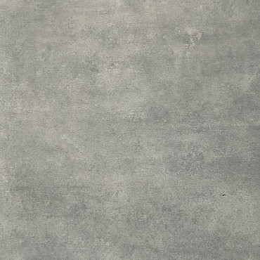 GeoCeramica® Select 60x60x4 cm Savino Dust