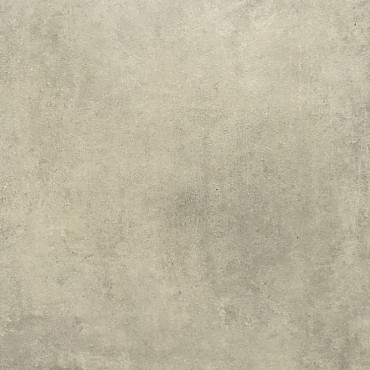 GeoCeramica® Select 80x80x4 cm Savino Sand