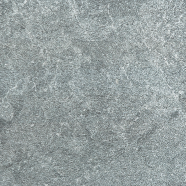 GeoProArte® Anticum 60x60x4 Roman *