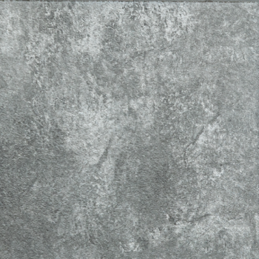 GeoProArte® Concert 100x100x6 Wolf Grey *