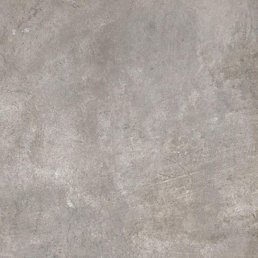 GeoCeramica® 60x30x4 Ambiente Greige*