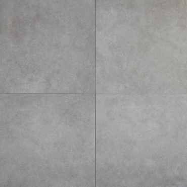 Keramiek tegels 60x60x2 Loretto*