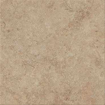 NaMe Strutturata 60x60x2 Jura Beige NE10*