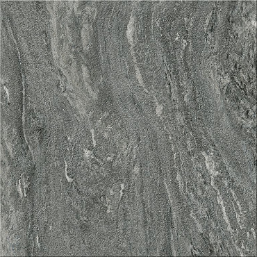 NaMe Struttura 120x60x2 Lumnezia NE21*