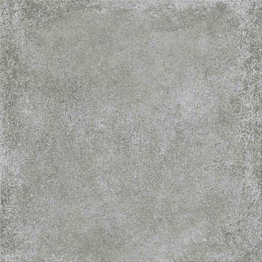 Keramiek tegels 90x90x1,7 Ferrona*