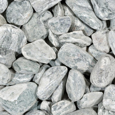 Anatolia Green grind 25-50 mm 60x20 kg ***