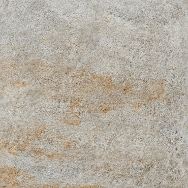 Keramiek tegels 80x80x2 Cardozo*