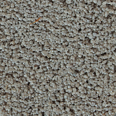 Voegmiddel AquaColor Joints Lichtgrijs (15 kg)