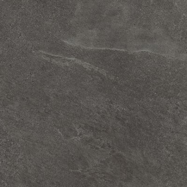 GeoCeramica® Select 60x60x4 Lunaria Antra