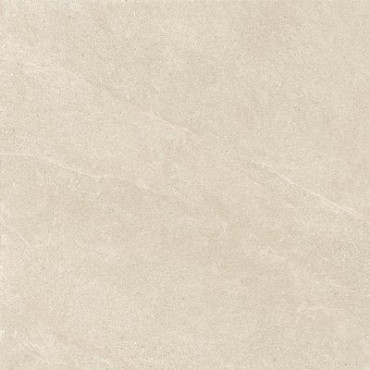 GeoCeramica® Select 60x60x4 Lunaria Greige