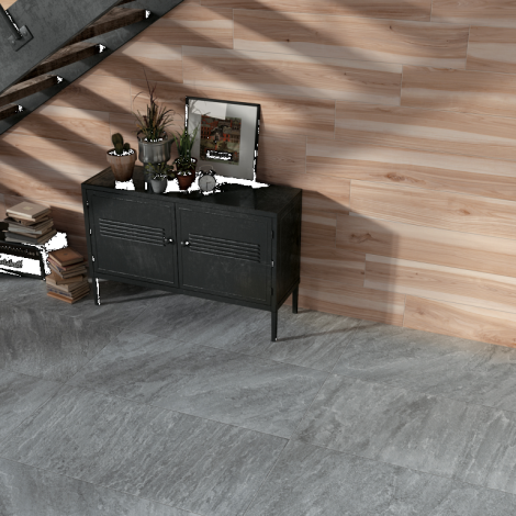 Keramiek tegels 60x60x2 Garvado* UITLOPEND