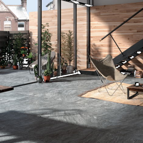 Keramiek tegels 60x60x2 Garvado* UITLOPEND