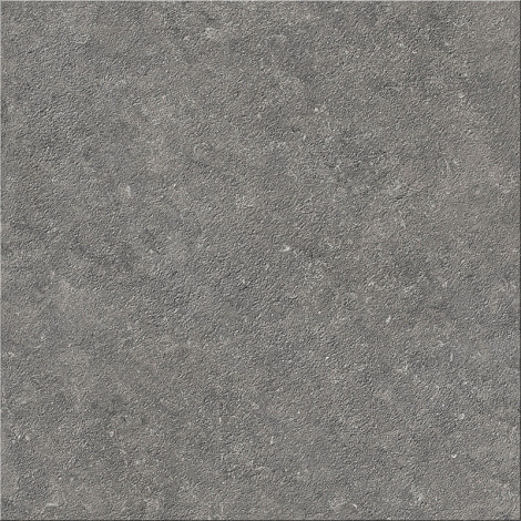 NaMe Struttur. 120x120x2 Gris Belge NE31* UITLOPEND