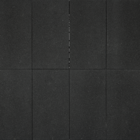 Granitops Plus 60x30x4,7 Coal*