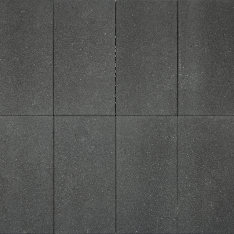 Granitops Plus 60x30x4,7 Graphitio*