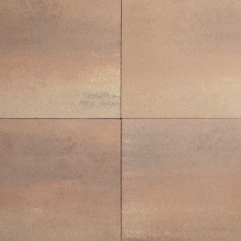 Granitops Plus 60x60x4,7 Safari*