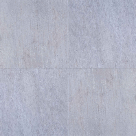 GeoCeramica® 60x60x4 Fiordi Grigio*