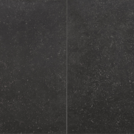 GeoCeramica® 120x60x4 Impasto Negro*