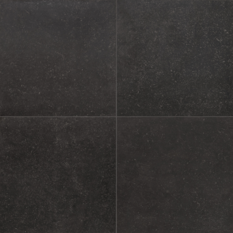 GeoCeramica®2Drive 60x60x6 Impasto Negro*