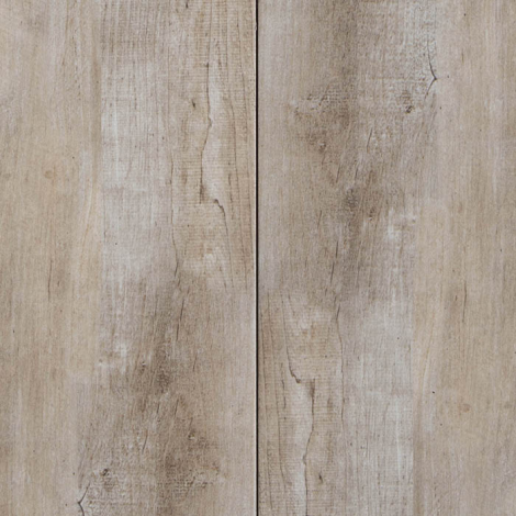 GeoCeramica® 120x30x4 Timber Tortera