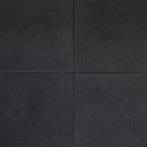 GeoColor 3.0 60x60x6 Dusk Black*