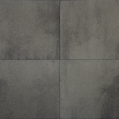 GeoColor 3.0 60x60x6 Lakeland Grey*