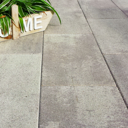 GeoColor 3.0 Tops 60x30x4 Twilight Bronze*