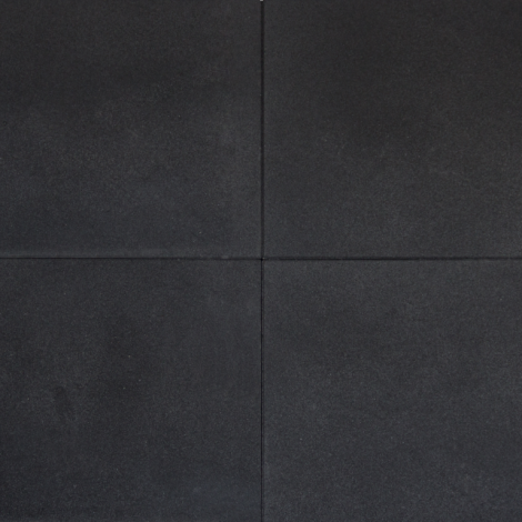 GeoColor 3.0 Tops 50x50x4 Dusk Black*