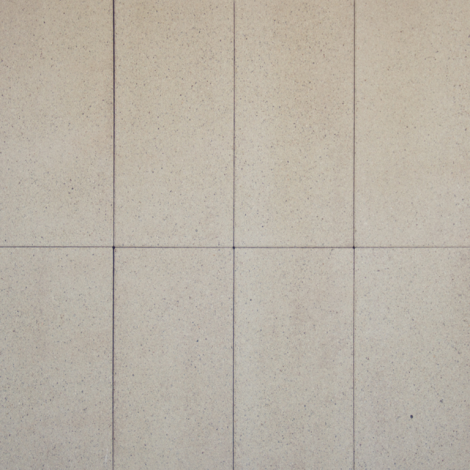 GeoColor 3.0 Tops 60x30x4 Twilight Bronze*