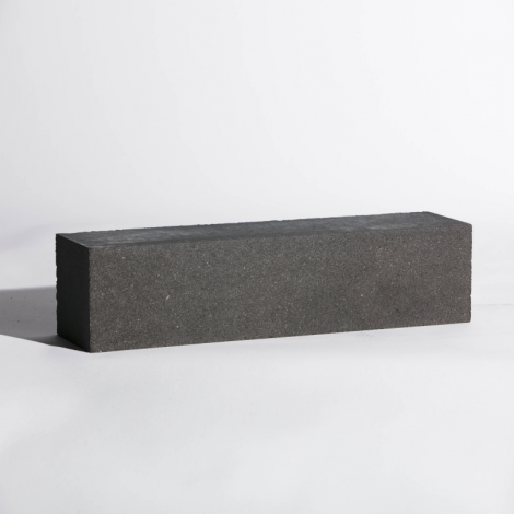 GeoPlano stapelblok Volterra 60x15x15cm *
