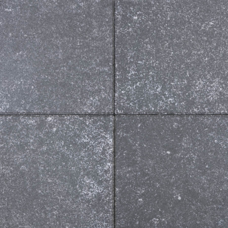 GeoProArte® Stones 60x60x4 Belgian Blue Dark *