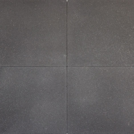 GeoStretto plus Tops 60x60x4 Cannobio*