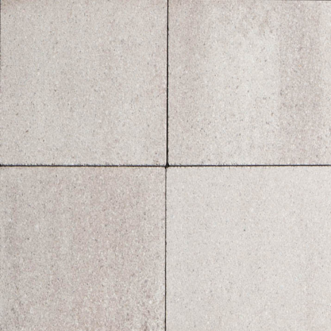 GeoStretto plus 80x80x6 Lazise*