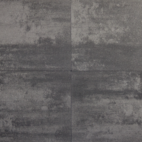 GeoStretto plus 100x100x6 Roma*