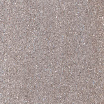 GeoStretto plus Tops 60x30x4 Marilleva*