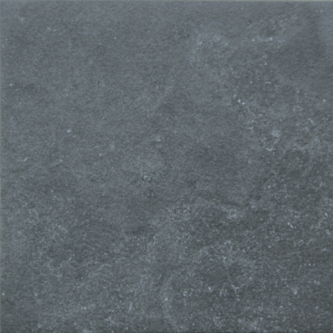 Keramiek tegels 60x60x2 Soffranco* UITLOPEND