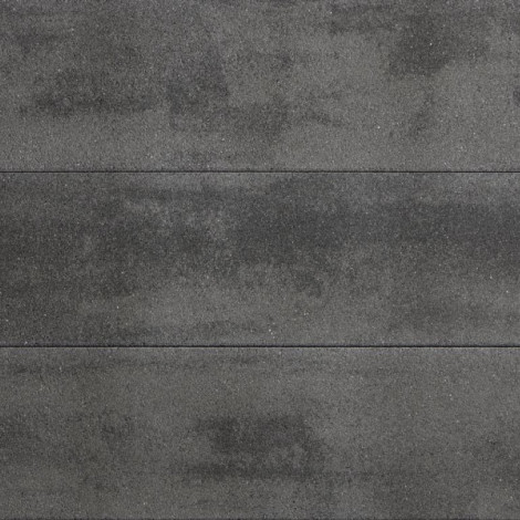 GeoColor 3.0 100x100x6 Lakeland Grey*