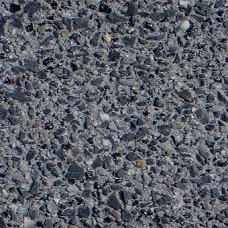 BKK GeoColor Excellent 21x10,5x8 Edelantraciet *
