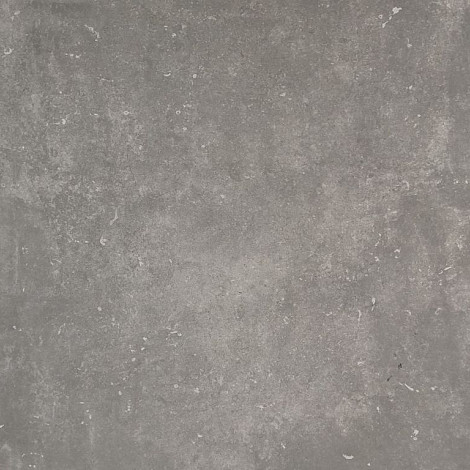 GeoCeramica® Select 80x80x4 Rutali OP=OP