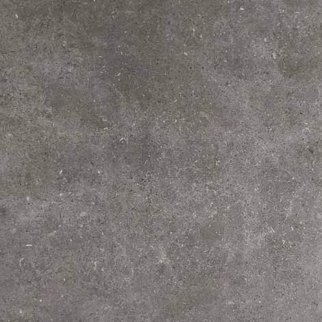 GeoCeramica® Select 60x60x4 Campania Nero