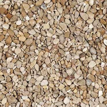 Castle Beige grind 8-16 mm in big-bag ± 1500 kg