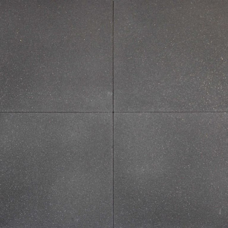 Terratops de luxe 60x60x4.7 Bordeuax* UITLOPEND